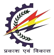 MPCZ_Logo